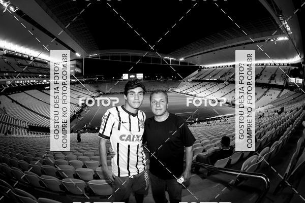 Buy your photos of the eventCorinthians X Bragantino - Paulista on Fotop