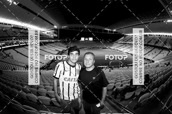 Buy your photos of the eventCorinthians X Bragantino - Paulista on Fotop