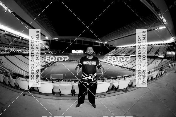 Buy your photos of the eventCorinthians X Bragantino - Paulista on Fotop