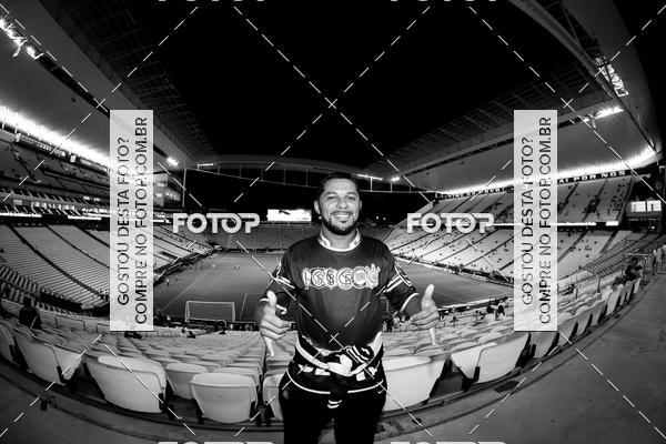 Buy your photos of the eventCorinthians X Bragantino - Paulista on Fotop