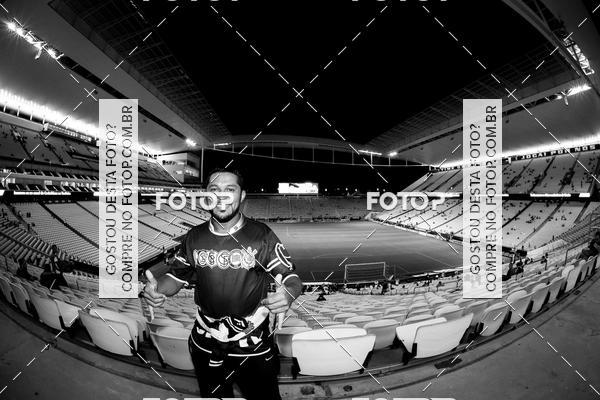 Buy your photos of the eventCorinthians X Bragantino - Paulista on Fotop