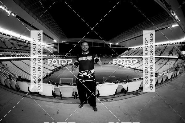 Buy your photos of the eventCorinthians X Bragantino - Paulista on Fotop