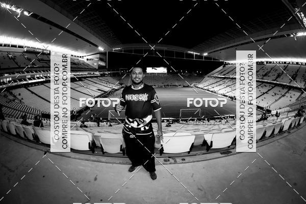 Buy your photos of the eventCorinthians X Bragantino - Paulista on Fotop
