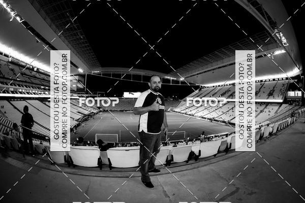 Buy your photos of the eventCorinthians X Bragantino - Paulista on Fotop