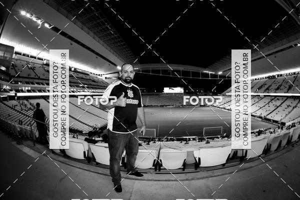 Buy your photos of the eventCorinthians X Bragantino - Paulista on Fotop
