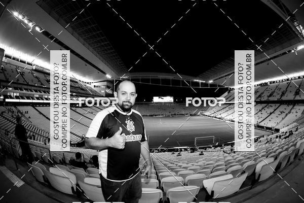 Buy your photos of the eventCorinthians X Bragantino - Paulista on Fotop