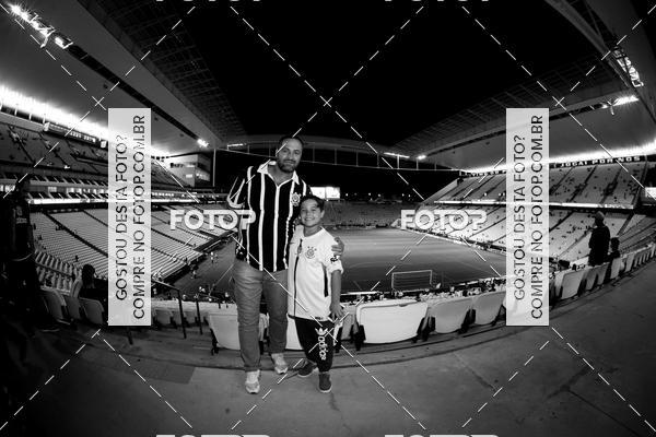 Buy your photos of the eventCorinthians X Bragantino - Paulista on Fotop