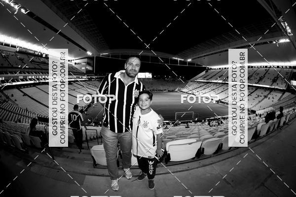 Buy your photos of the eventCorinthians X Bragantino - Paulista on Fotop