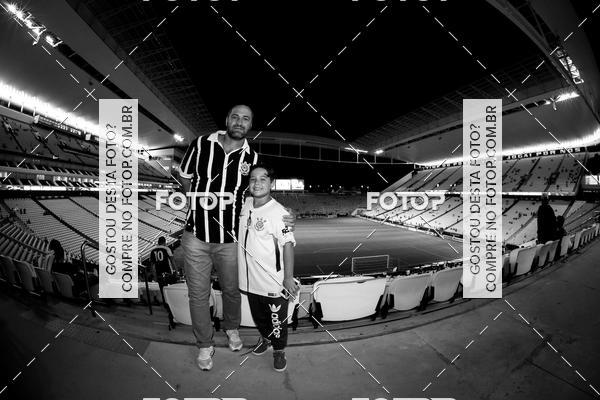 Buy your photos of the eventCorinthians X Bragantino - Paulista on Fotop