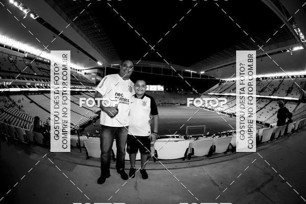 Buy your photos of the eventCorinthians X Bragantino - Paulista on Fotop