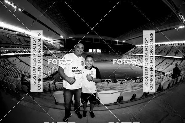 Buy your photos of the eventCorinthians X Bragantino - Paulista on Fotop