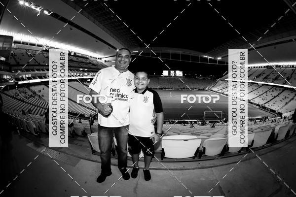 Buy your photos of the eventCorinthians X Bragantino - Paulista on Fotop