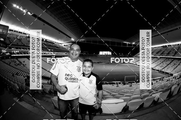 Buy your photos of the eventCorinthians X Bragantino - Paulista on Fotop