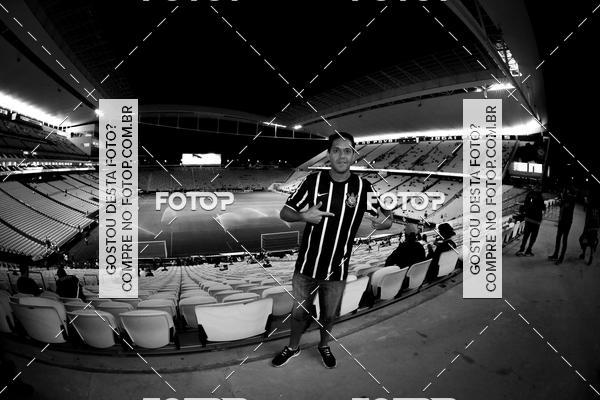 Buy your photos of the eventCorinthians X Bragantino - Paulista on Fotop