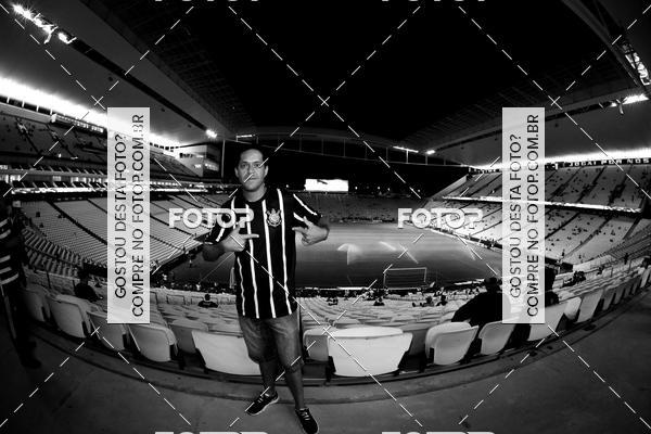 Buy your photos of the eventCorinthians X Bragantino - Paulista on Fotop