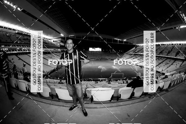 Buy your photos of the eventCorinthians X Bragantino - Paulista on Fotop