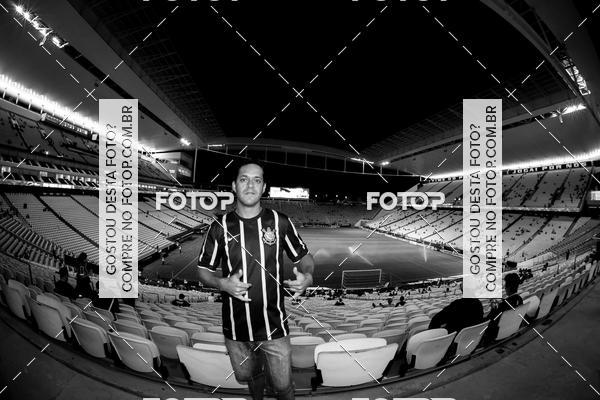 Buy your photos of the eventCorinthians X Bragantino - Paulista on Fotop