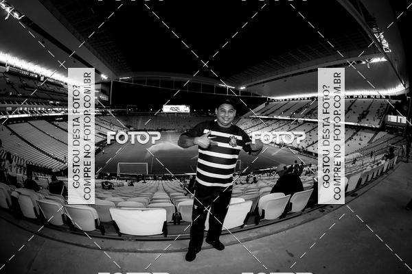 Buy your photos of the eventCorinthians X Bragantino - Paulista on Fotop