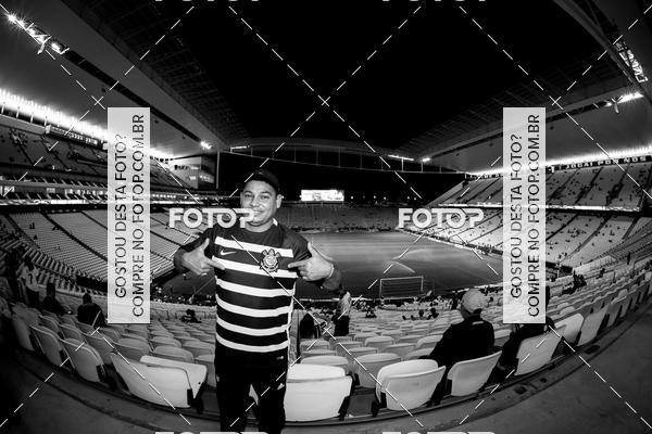 Buy your photos of the eventCorinthians X Bragantino - Paulista on Fotop