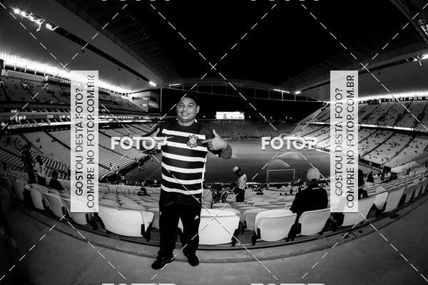 Buy your photos of the eventCorinthians X Bragantino - Paulista on Fotop