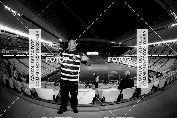 Buy your photos of the eventCorinthians X Bragantino - Paulista on Fotop