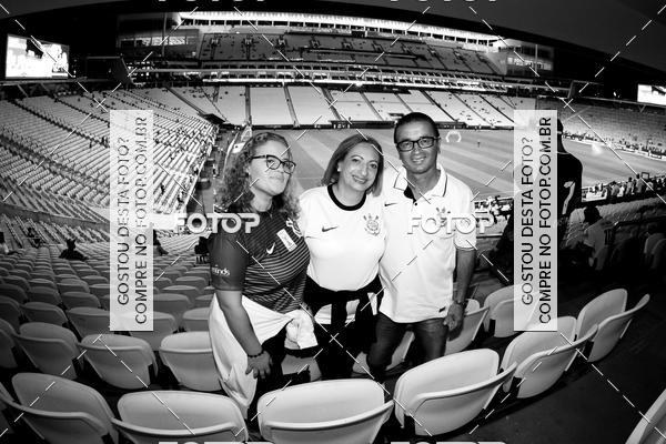 Buy your photos of the eventCorinthians X Bragantino - Paulista on Fotop