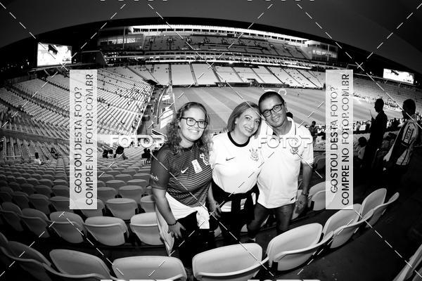 Buy your photos of the eventCorinthians X Bragantino - Paulista on Fotop