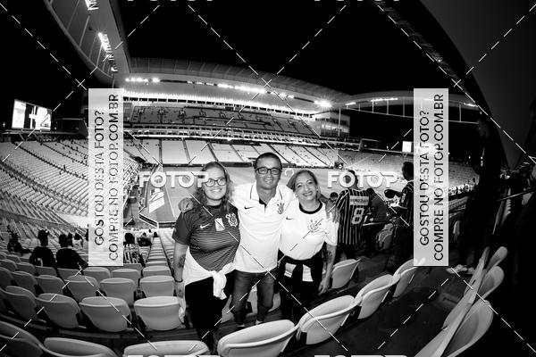 Buy your photos of the eventCorinthians X Bragantino - Paulista on Fotop