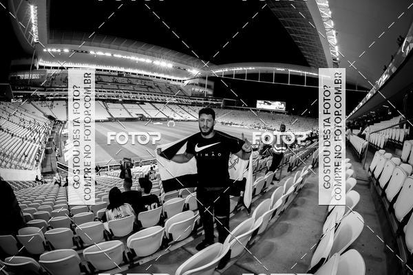 Buy your photos of the eventCorinthians X Bragantino - Paulista on Fotop