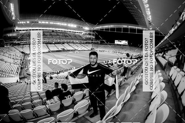 Buy your photos of the eventCorinthians X Bragantino - Paulista on Fotop