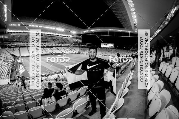 Buy your photos of the eventCorinthians X Bragantino - Paulista on Fotop