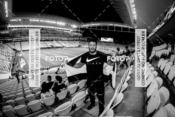 Buy your photos of the eventCorinthians X Bragantino - Paulista on Fotop