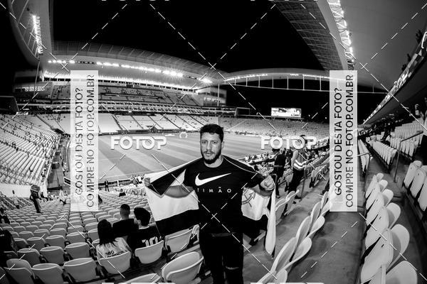 Buy your photos of the eventCorinthians X Bragantino - Paulista on Fotop