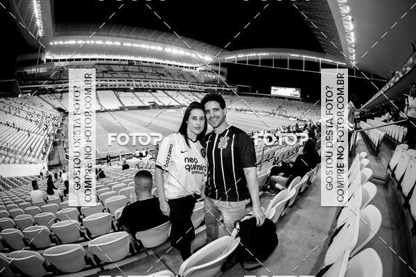 Buy your photos of the eventCorinthians X Bragantino - Paulista on Fotop