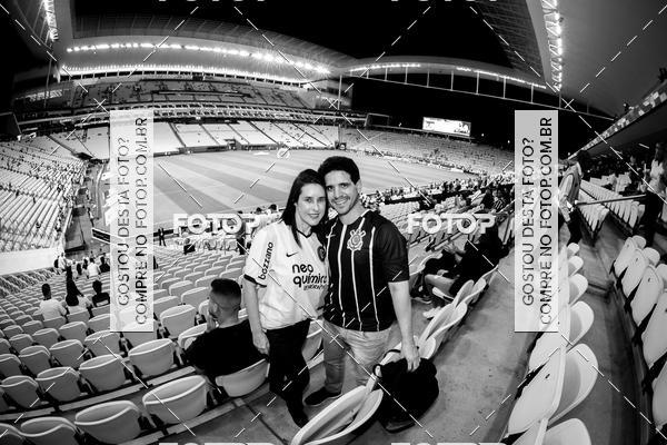 Buy your photos of the eventCorinthians X Bragantino - Paulista on Fotop