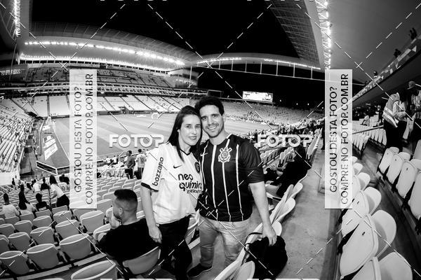 Buy your photos of the eventCorinthians X Bragantino - Paulista on Fotop