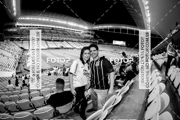 Buy your photos of the eventCorinthians X Bragantino - Paulista on Fotop