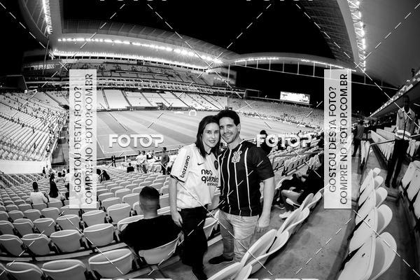 Buy your photos of the eventCorinthians X Bragantino - Paulista on Fotop
