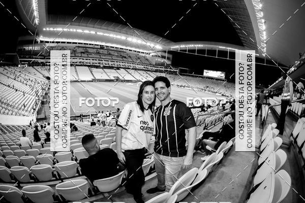 Buy your photos of the eventCorinthians X Bragantino - Paulista on Fotop