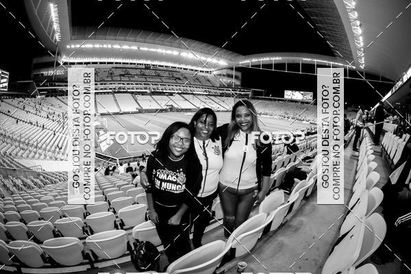 Buy your photos of the eventCorinthians X Bragantino - Paulista on Fotop