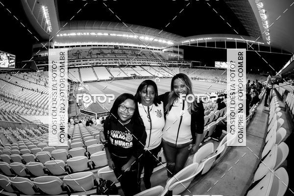 Buy your photos of the eventCorinthians X Bragantino - Paulista on Fotop