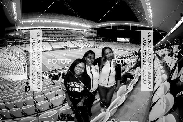 Buy your photos of the eventCorinthians X Bragantino - Paulista on Fotop