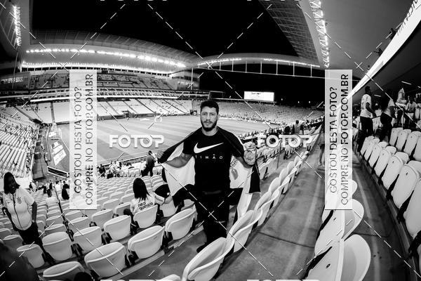 Buy your photos of the eventCorinthians X Bragantino - Paulista on Fotop