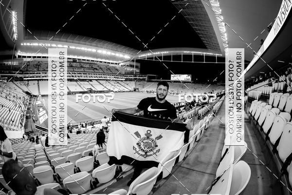 Buy your photos of the eventCorinthians X Bragantino - Paulista on Fotop