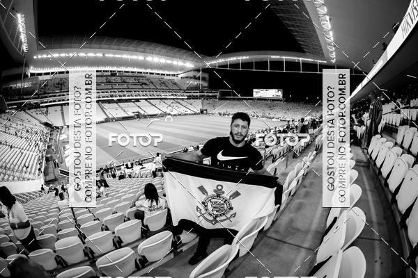 Buy your photos of the eventCorinthians X Bragantino - Paulista on Fotop