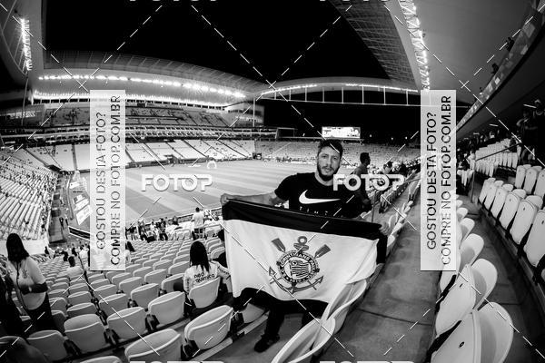 Buy your photos of the eventCorinthians X Bragantino - Paulista on Fotop