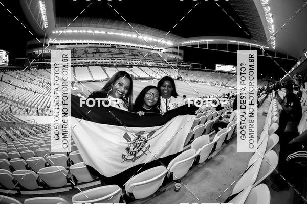 Buy your photos of the eventCorinthians X Bragantino - Paulista on Fotop