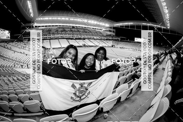 Buy your photos of the eventCorinthians X Bragantino - Paulista on Fotop