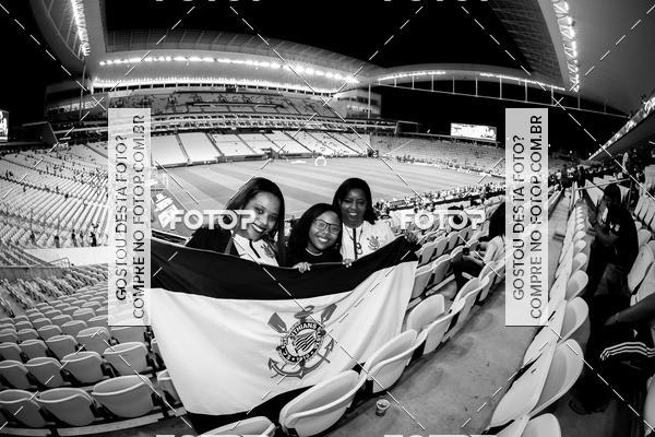 Buy your photos of the eventCorinthians X Bragantino - Paulista on Fotop