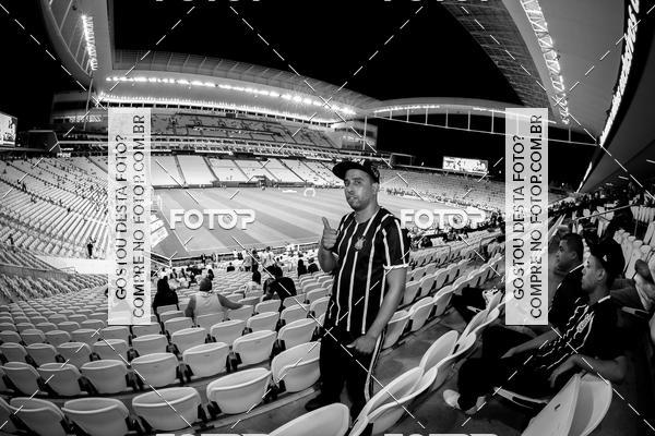 Buy your photos of the eventCorinthians X Bragantino - Paulista on Fotop